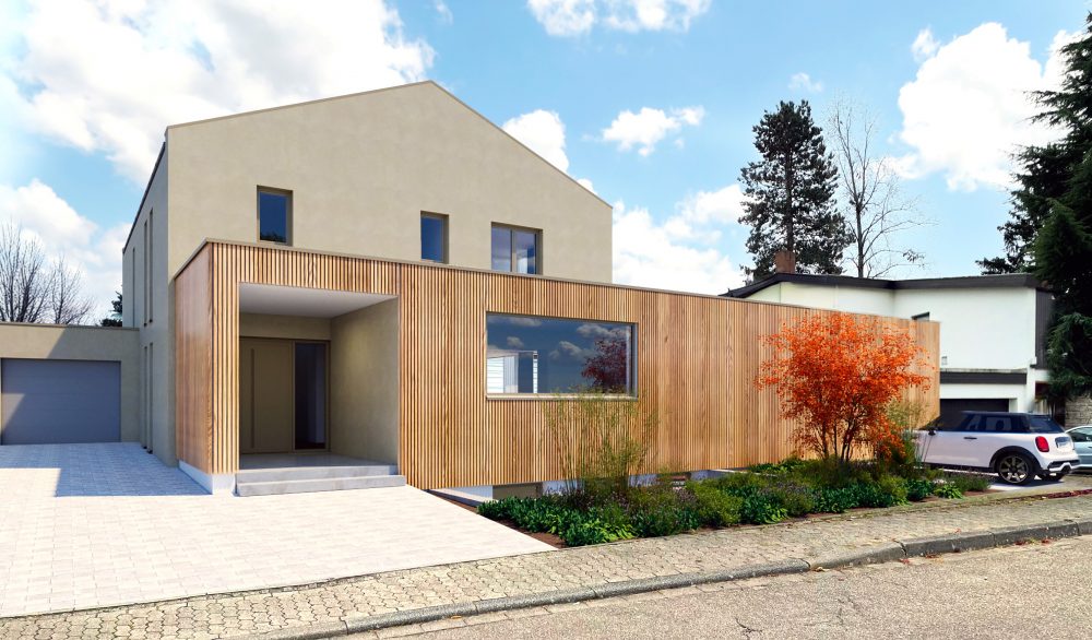 haus_schwarz_K4_strasse_V3_Fe_eloxal-1