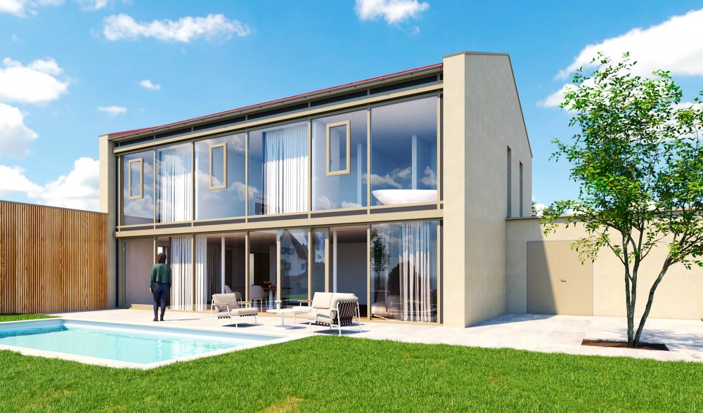 haus_schwarz_K5_Garten_V3_Fe_eloxal-2