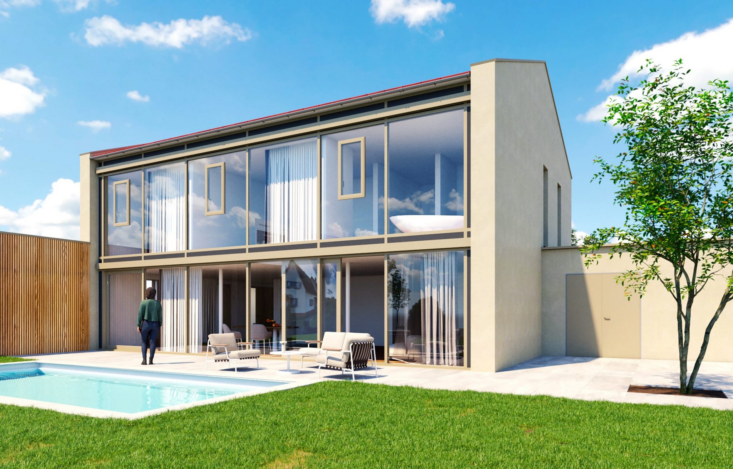 haus_schwarz_K5_Garten_V3_Fe_eloxal-2